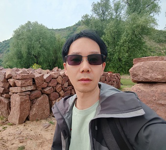 haoliang